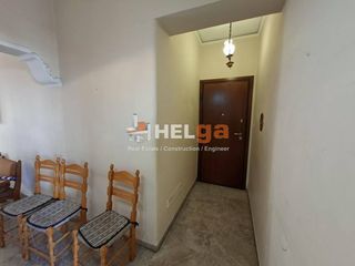Διαμέρισμα 75 τ.μ. προς ενοικίαση, Αχαΐα, Πάτρα-thumb-5