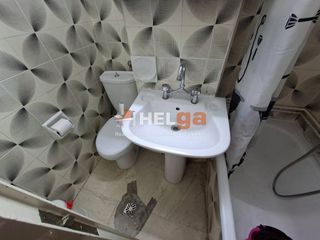 Διαμέρισμα 75 τ.μ. προς ενοικίαση, Αχαΐα, Πάτρα-thumb-13