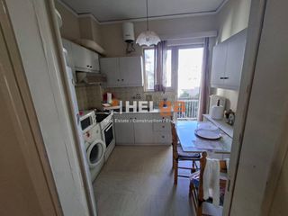 Διαμέρισμα 75 τ.μ. προς ενοικίαση, Αχαΐα, Πάτρα-thumb-6