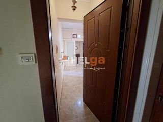 Διαμέρισμα 75 τ.μ. προς ενοικίαση, Αχαΐα, Πάτρα-thumb-24