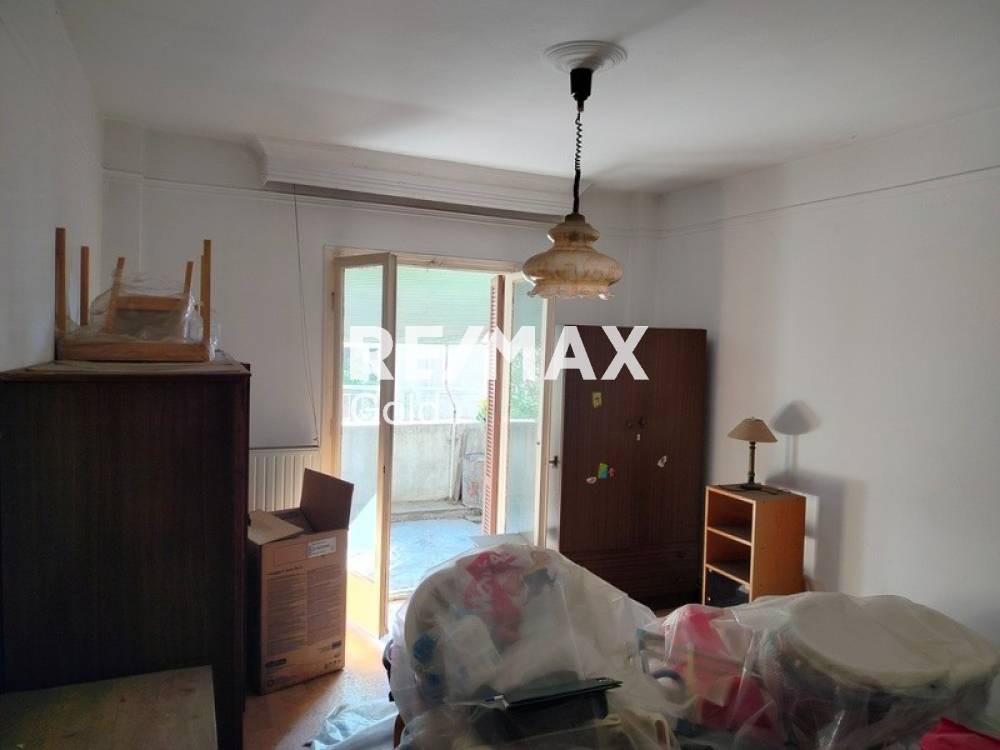 Studio / γκαρσονιέρα 64 τ.μ. πρός πώληση, Θεσσαλονίκη - Περιφ/Κοί Δήμοι, Συκιές