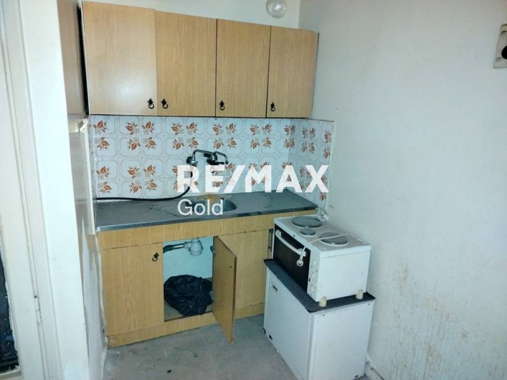 Studio / γκαρσονιέρα 64 τ.μ. πρός πώληση, Θεσσαλονίκη - Περιφ/Κοί Δήμοι, Συκιές