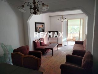 Studio / γκαρσονιέρα 64 τ.μ. πρός πώληση