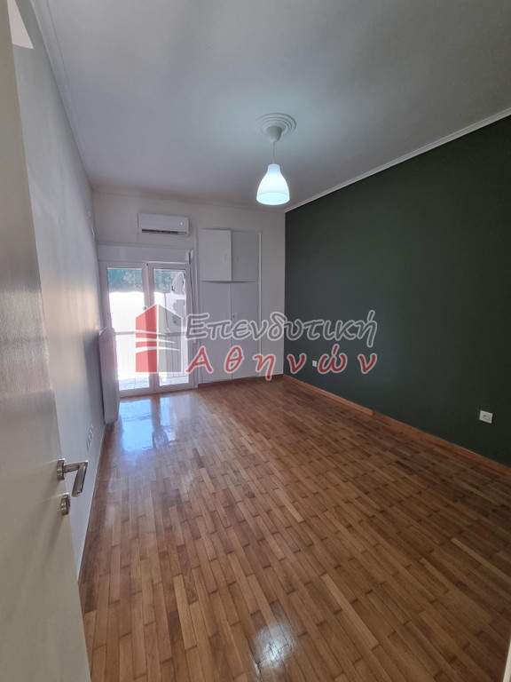 Διαμέρισμα 58 τ.μ. πρός ενοικίαση, Αθήνα - Κέντρο, Γκάζι - Μεταξουργείο - Βοτανικός