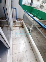 Γραφείο 82 τ.μ. προς ενοικίαση, Κέντρο Πάτρας-thumb-18