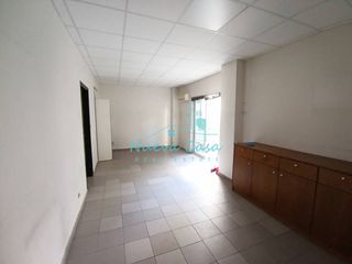 Γραφείο 82 τ.μ. προς ενοικίαση, Κέντρο Πάτρας-thumb-3