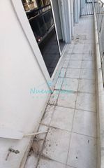 Γραφείο 82 τ.μ. προς ενοικίαση, Κέντρο Πάτρας-thumb-17