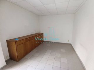 Γραφείο 82 τ.μ. προς ενοικίαση, Κέντρο Πάτρας-thumb-6