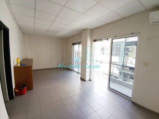 Γραφείο 82 τ.μ. προς ενοικίαση