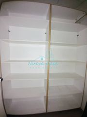 Γραφείο 82 τ.μ. προς ενοικίαση, Κέντρο Πάτρας-thumb-24