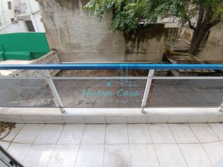 Γραφείο 82 τ.μ. προς ενοικίαση, Κέντρο Πάτρας-thumb-15
