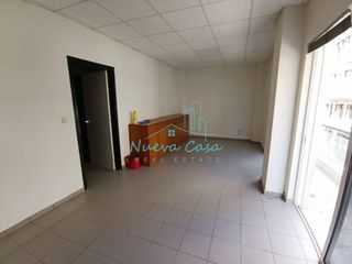 Γραφείο 82 τ.μ. προς ενοικίαση, Κέντρο Πάτρας-thumb-5