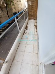 Γραφείο 82 τ.μ. προς ενοικίαση, Κέντρο Πάτρας-thumb-16