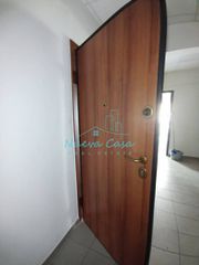 Γραφείο 82 τ.μ. προς ενοικίαση, Κέντρο Πάτρας-thumb-20