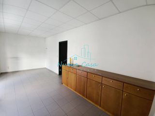 Γραφείο 82 τ.μ. προς ενοικίαση, Κέντρο Πάτρας-thumb-8