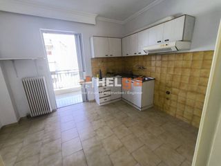 Διαμέρισμα 80 τ.μ. προς ενοικίαση, Αγία Σοφία Πάτρας-thumb-14