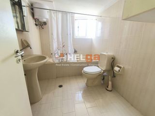 Διαμέρισμα 80 τ.μ. προς ενοικίαση, Αγία Σοφία Πάτρας-thumb-17