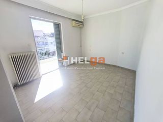 Διαμέρισμα 80 τ.μ. προς ενοικίαση, Αγία Σοφία Πάτρας-thumb-7