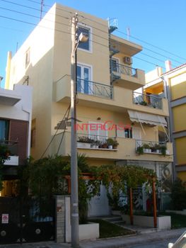 Διαμέρισμα 105 τ.μ. προς πώληση