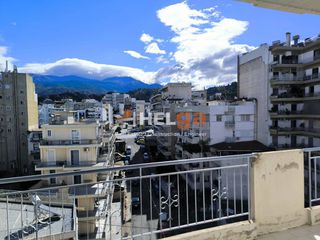Διαμέρισμα 78 τ.μ. πρός πώληση, Αχαΐα, Πάτρα-thumb-23