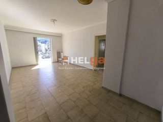 Διαμέρισμα 78 τ.μ. προς πώληση