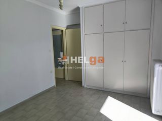 Διαμέρισμα 78 τ.μ. πρός πώληση, Αχαΐα, Πάτρα-thumb-9