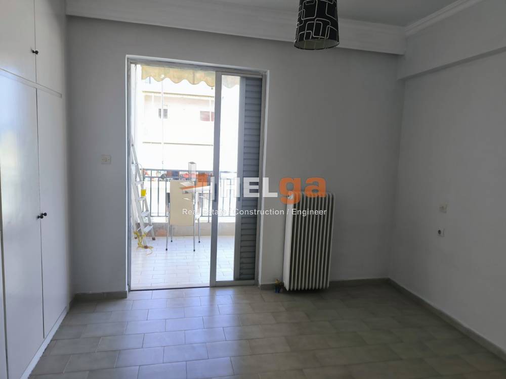 Διαμέρισμα 78 τ.μ. πρός πώληση, Αχαΐα, Πάτρα