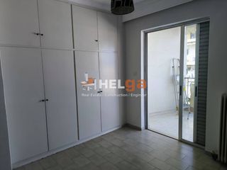 Διαμέρισμα 78 τ.μ. πρός πώληση, Αχαΐα, Πάτρα-thumb-5