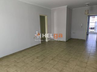 Διαμέρισμα 78 τ.μ. πρός πώληση, Αχαΐα, Πάτρα-thumb-12