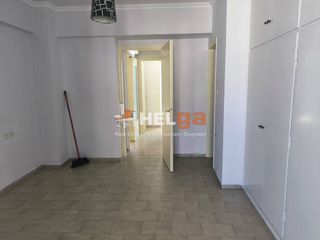 Διαμέρισμα 78 τ.μ. πρός πώληση, Αχαΐα, Πάτρα-thumb-11