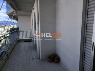 Διαμέρισμα 78 τ.μ. πρός πώληση, Αχαΐα, Πάτρα-thumb-24