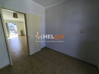 Διαμέρισμα 78 τ.μ. πρός πώληση, Αχαΐα, Πάτρα-thumb-16