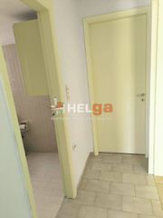 Διαμέρισμα 78 τ.μ. πρός πώληση, Αχαΐα, Πάτρα-thumb-26