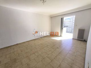 Διαμέρισμα 78 τ.μ. πρός πώληση, Αχαΐα, Πάτρα-thumb-10