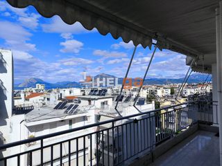 Διαμέρισμα 78 τ.μ. πρός πώληση, Αχαΐα, Πάτρα-thumb-21