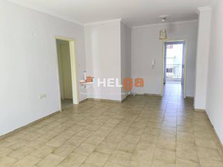 Διαμέρισμα 78 τ.μ. πρός πώληση, Αχαΐα, Πάτρα-thumb-13