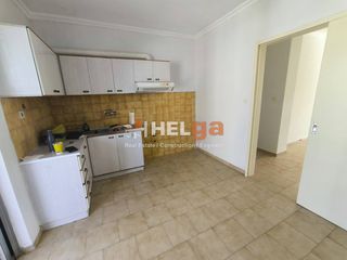 Διαμέρισμα 78 τ.μ. πρός πώληση, Αχαΐα, Πάτρα-thumb-15