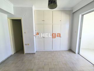 Διαμέρισμα 78 τ.μ. πρός πώληση, Αχαΐα, Πάτρα-thumb-6