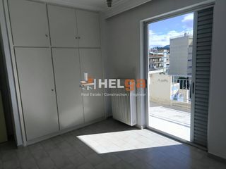 Διαμέρισμα 78 τ.μ. πρός πώληση, Αχαΐα, Πάτρα-thumb-8