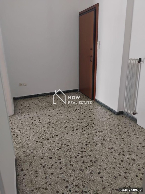 Διαμέρισμα 63 τ.μ. πρός ενοικίαση, Αθήνα - Κέντρο, Κουκάκι - Μακρυγιάννη