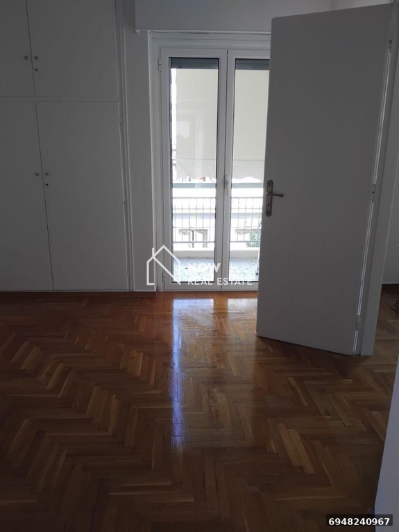 Διαμέρισμα 63 τ.μ. πρός ενοικίαση, Αθήνα - Κέντρο, Κουκάκι - Μακρυγιάννη