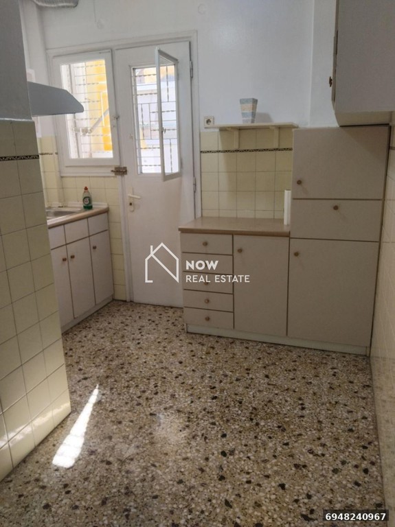 Διαμέρισμα 63 τ.μ. πρός ενοικίαση, Αθήνα - Κέντρο, Κουκάκι - Μακρυγιάννη