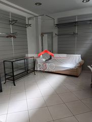 Διαμέρισμα 56 τ.μ. πρός πώληση, Θεσσαλονίκη - Κέντρο, Μπότσαρη-thumb-2