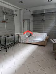 Διαμέρισμα 56 τ.μ. πρός πώληση, Θεσσαλονίκη - Κέντρο, Μπότσαρη-thumb-3