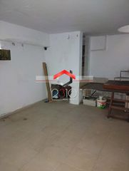 Διαμέρισμα 56 τ.μ. πρός πώληση, Θεσσαλονίκη - Κέντρο, Μπότσαρη-thumb-10
