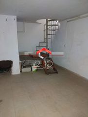Διαμέρισμα 56 τ.μ. πρός πώληση, Θεσσαλονίκη - Κέντρο, Μπότσαρη-thumb-11