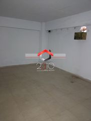 Διαμέρισμα 56 τ.μ. πρός πώληση, Θεσσαλονίκη - Κέντρο, Μπότσαρη-thumb-12
