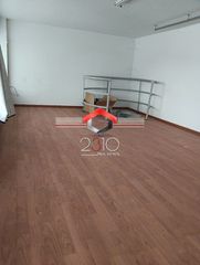 Διαμέρισμα 56 τ.μ. πρός πώληση, Θεσσαλονίκη - Κέντρο, Μπότσαρη-thumb-13