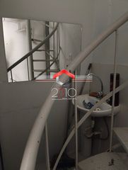 Διαμέρισμα 56 τ.μ. πρός πώληση, Θεσσαλονίκη - Κέντρο, Μπότσαρη-thumb-14