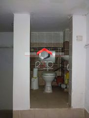 Διαμέρισμα 56 τ.μ. πρός πώληση, Θεσσαλονίκη - Κέντρο, Μπότσαρη-thumb-15